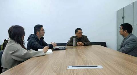 微信图片_20210311172515