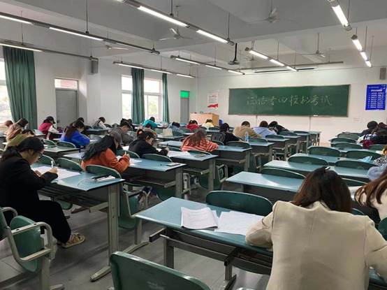 QQ图片20210417152742