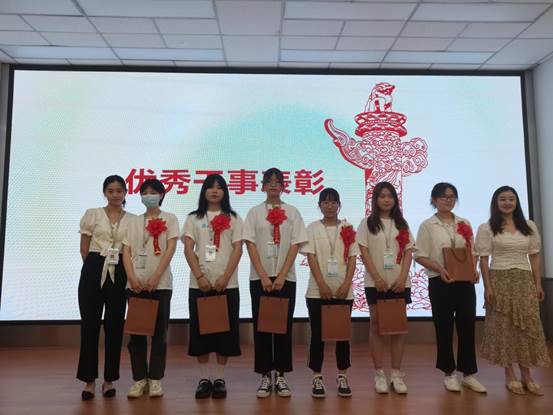 QQ图片20210627232710
